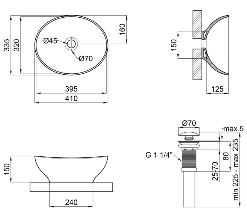 - Qtap Dove    62,541,515 (QT063077MBMB)