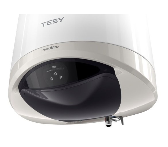  Tesy Modeco Cloud GCV 1004724D C22 ECW 100 2,4 (305084)