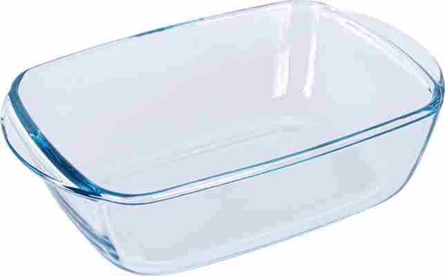    Pyrex Cook&Store  23156,5  1,1 (215PFRD)