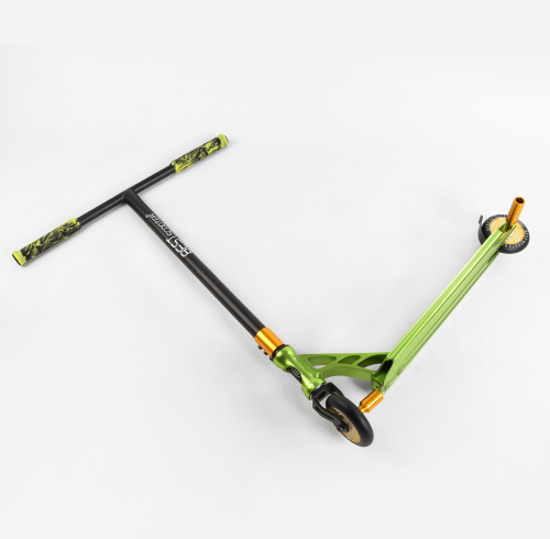   Best Scooter (85784)