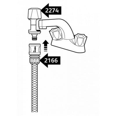    HoZelock   43    34 (10622)