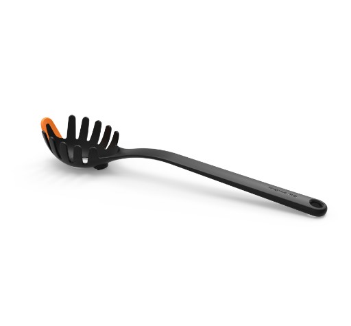 Ложка для спагеті Fiskars Form 290мм (1027301)