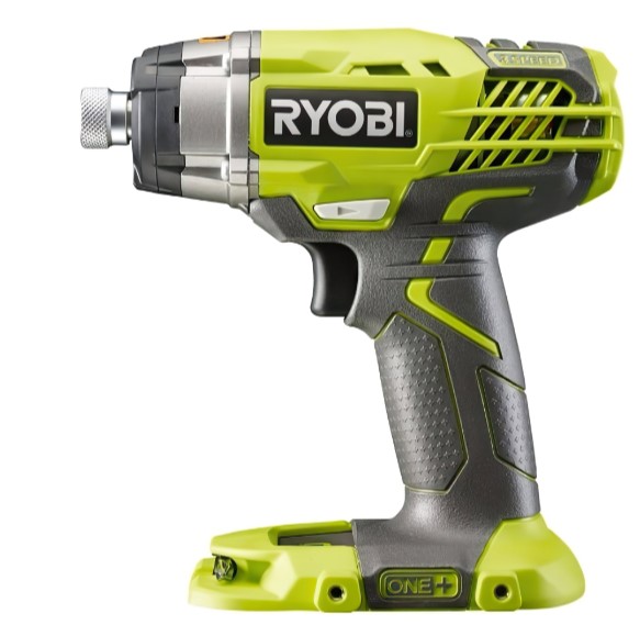   Ryobi One+ R18iD3-0 (5133002613)