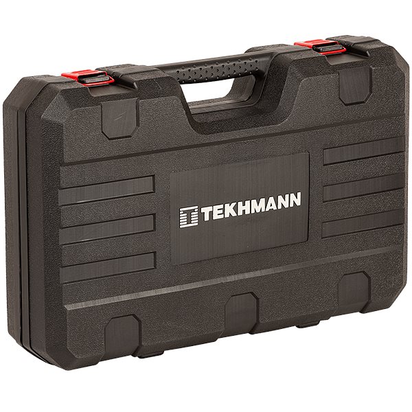   Tekhmann TDH-1722 MAX (846643)