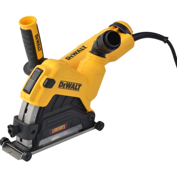  DeWALT DWE46107