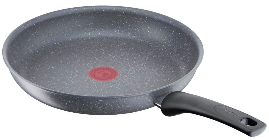  Tefal Healthy Chef 26 (G1500572)