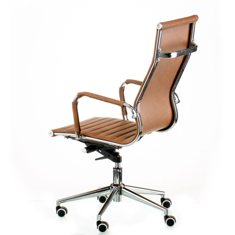   Special4You Solano artleather light-Brown (E5777)