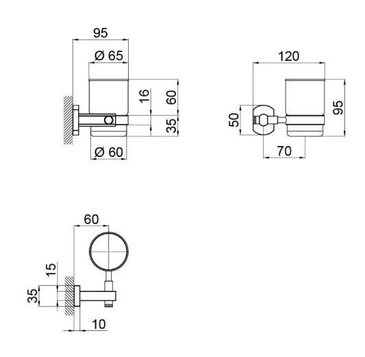  Qtap Liberty QTLIBORO1158