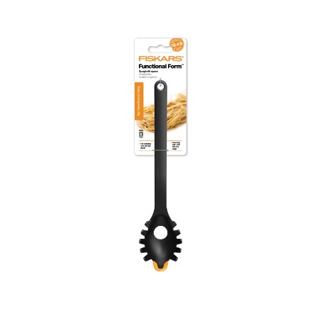     fiskars form 290 (1027301)