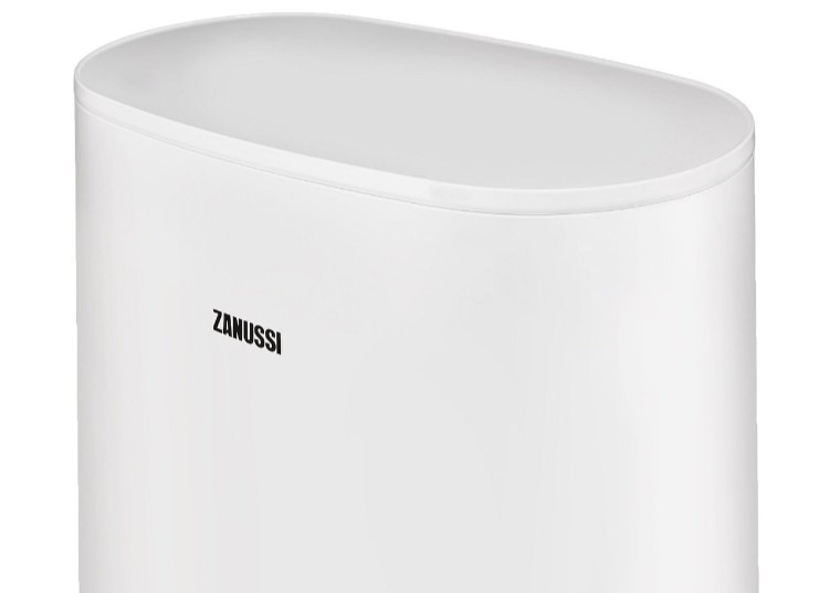  Zanussi Azurro 50 2 (ZWH/S50AZURRO)