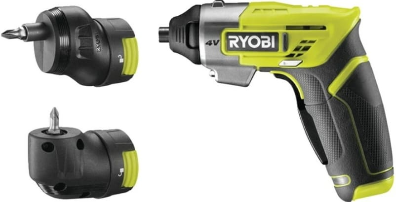  Ryobi Ergo-A2 (5133003409)