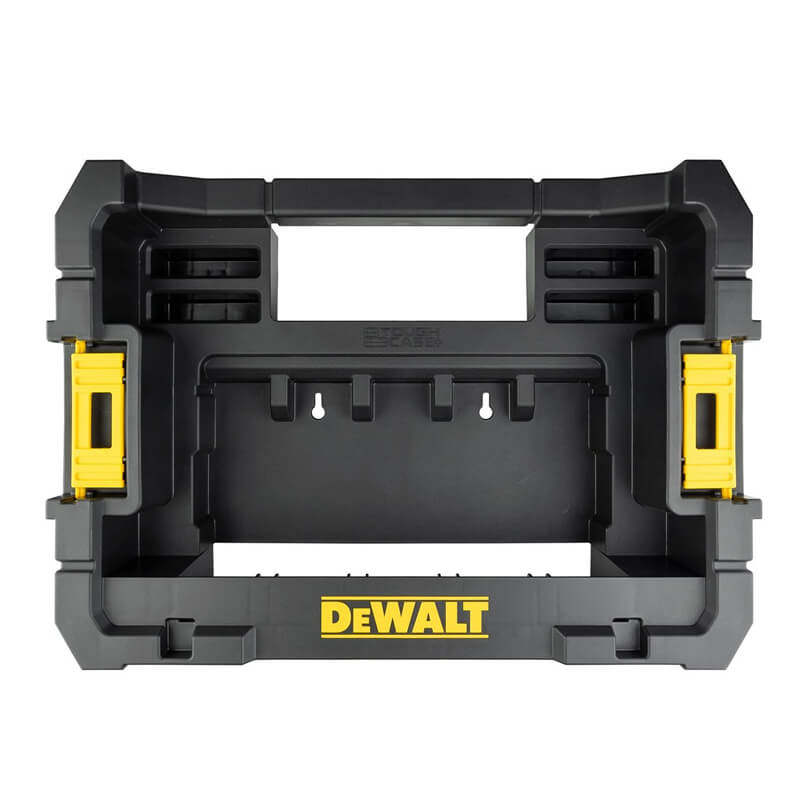  DeWALT TSTAK DT70716