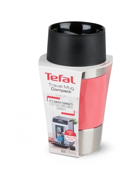  Tefal Compact mug 0,3  (N2160410)