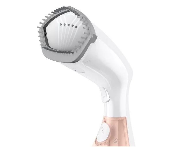 Отпариватель ручной Philips GC801/10 8000 Series | цена, отзывы, фото