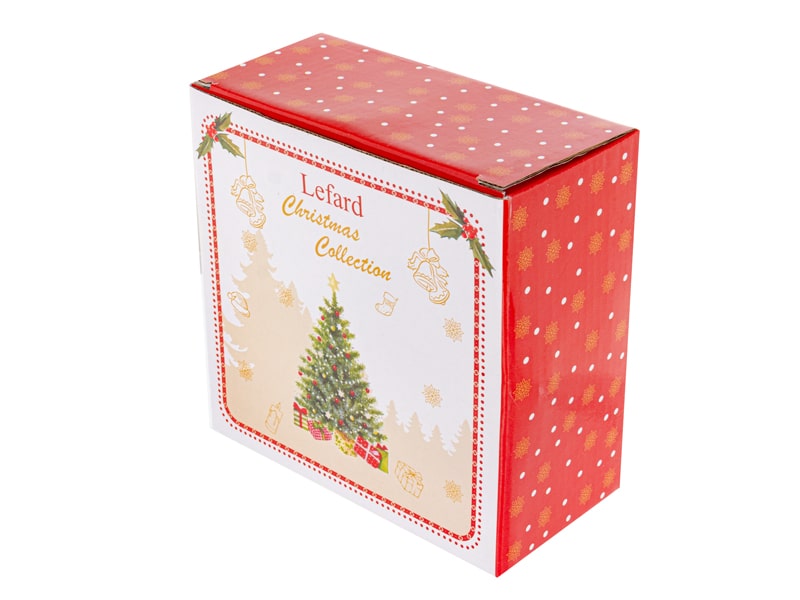    lefard christmas delight 165,5 2  (985-157)