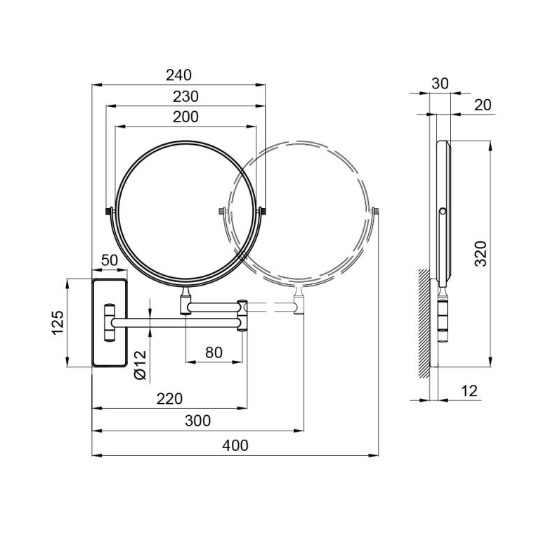    qtap liberty qtlibant1147