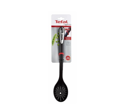 Шумівка Tefal Ingenio 400мм (K2060314)