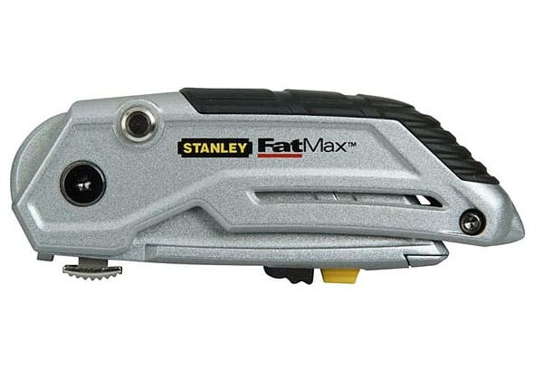 ͳ STANLEY FatMax Folding Twin-Blade 180 , 2    (XTHT0-10502)