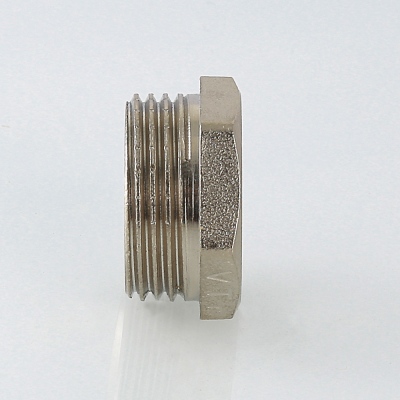 Գ  Valtec  1/2" 3 / 8" .-. VTr.581.N.0403