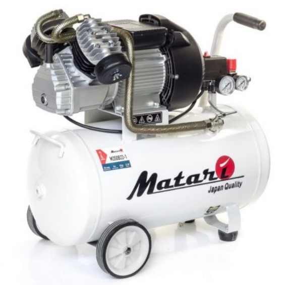  MATARI M 350 B22-1 (MK-01-02)