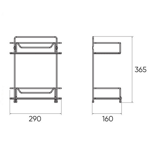      lemax   (eba-5001 s/s)