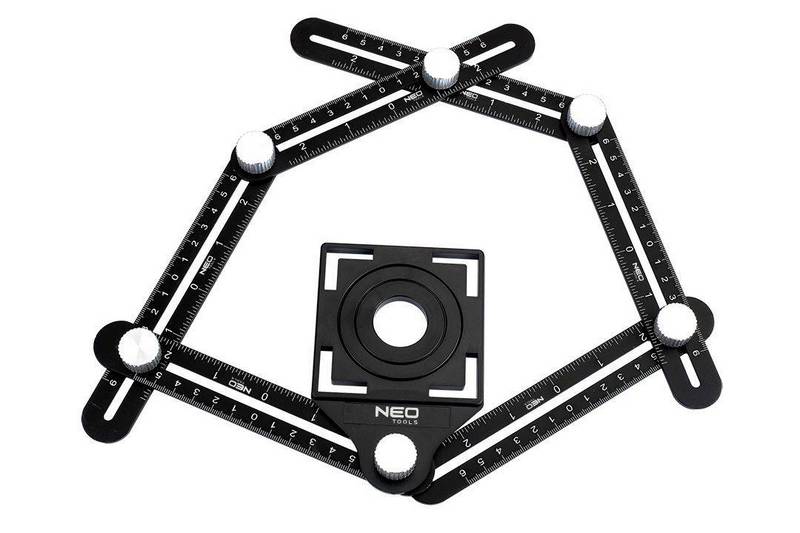 ˳  Neo Tools (72-351)