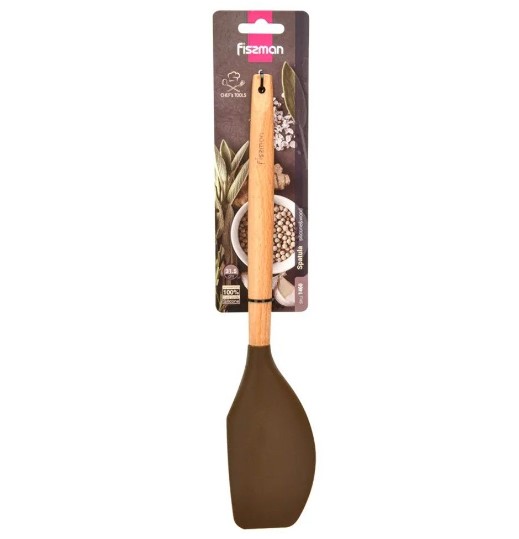  Fissman Chefs Tools 31,5 (1460)