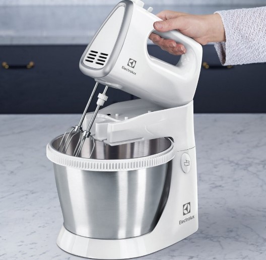 ̳  Electrolux ESM3300