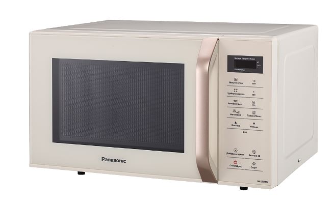    panasonic nn-st35mkzpe