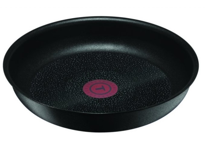    tefal ingenio expertise 3  (l6509205)