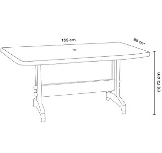  Papatya  88x155  (4202)