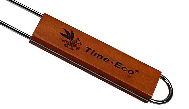    Time Eco 2007 (3138520620075)
