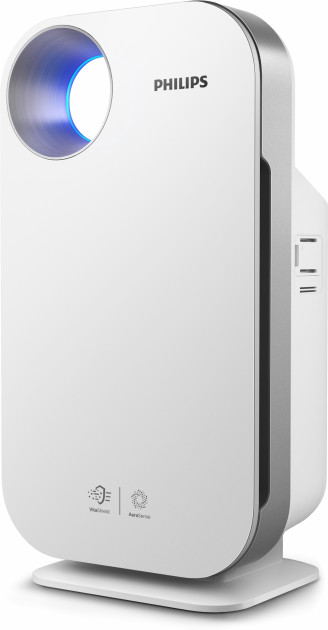 Очисник повітря Philips AC4550/50 Series 4500i