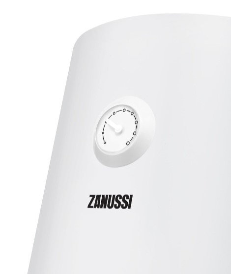  Zanussi Orfeus DH 80 1,5 (ZWH/S80ORFEUSDH)