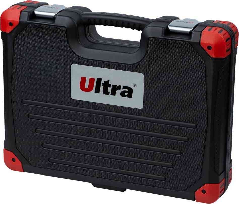   Ultra 1/4" 1/2" 108 (6003132)