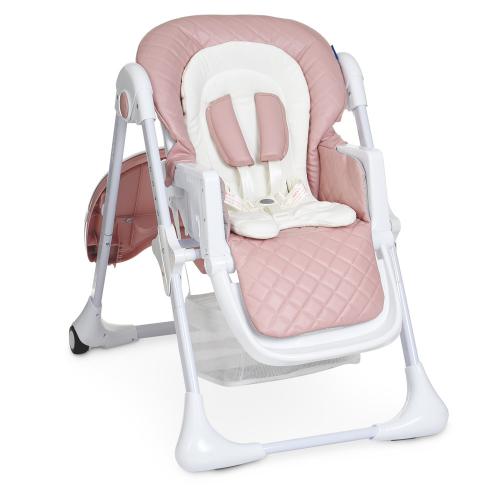    Bambi M 3890 Rosette QT (285971)