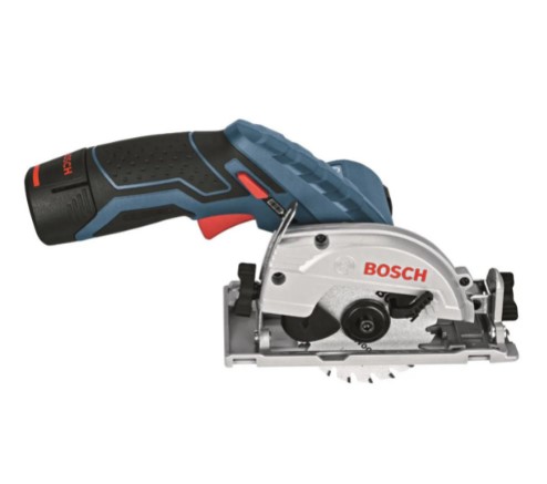    Bosch GKS 12V-26 (0615990M41)