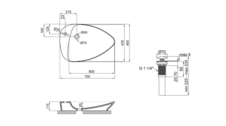 - Qtap Leo    69,54611,5 (QT1111A089TW)