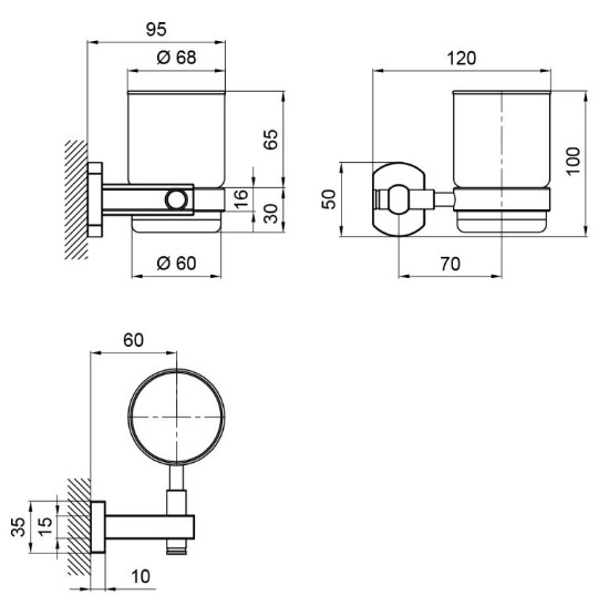   qtap liberty qtlibblm1158