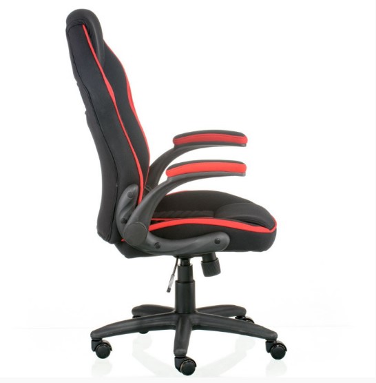    special4you prime black/red (e5555)