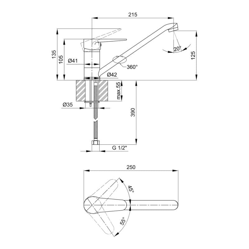    Lidz LDNIC002CRM21878