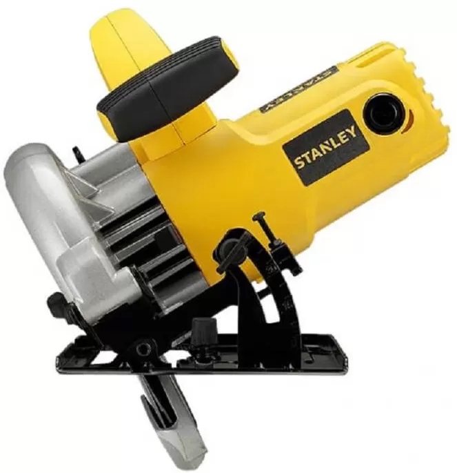   STANLEY SC12