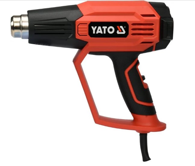   YATO 1600 (YT-82296)