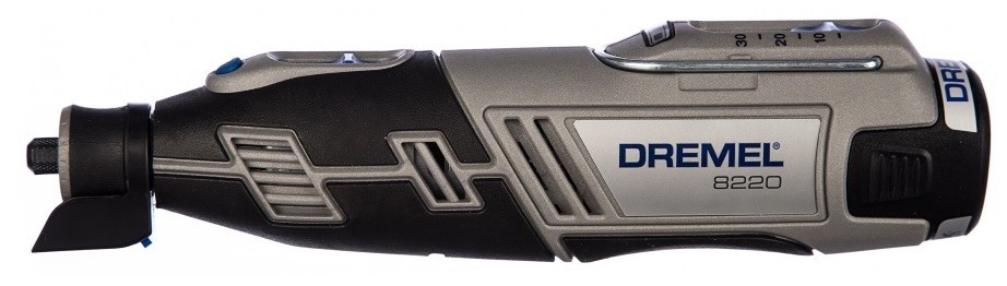   Dremel (F0138220JN)