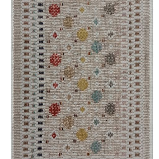   izzihome geo jute rug 50x80  (201gedsn34159)