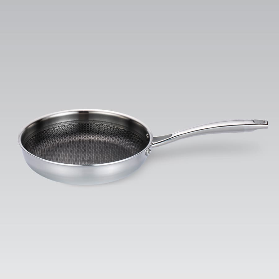  Maestro Non-stick Coating 30 (1224-30-MR)