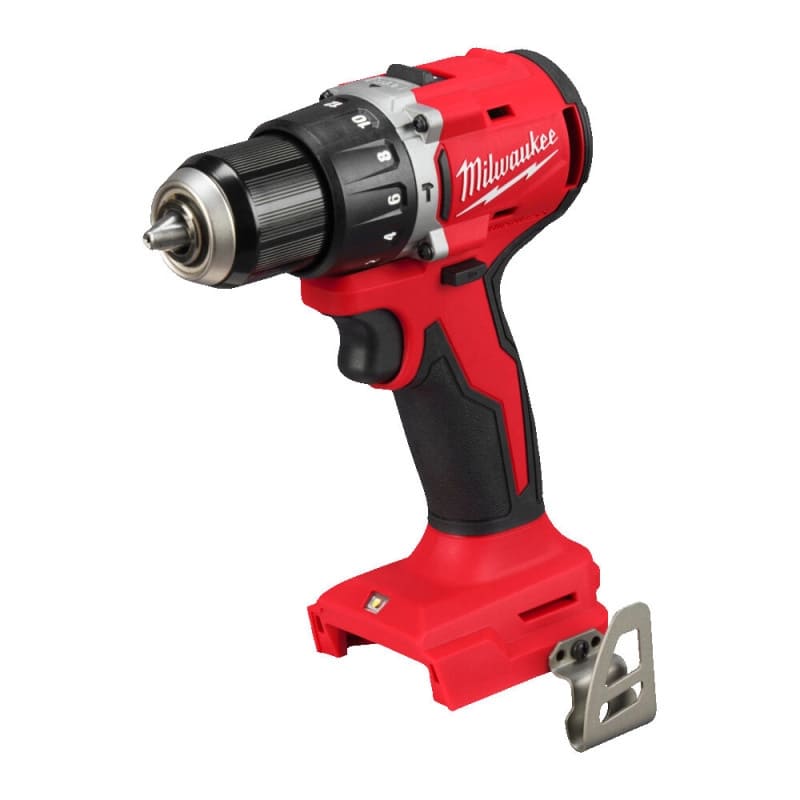 -  Milwaukee M18 BLPDRC-0 (4933492820)