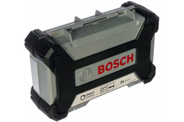      Bosch 31 (2608522366)