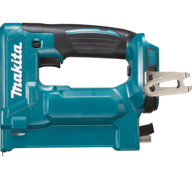 Степлер акумуляторний Makita DST112Z