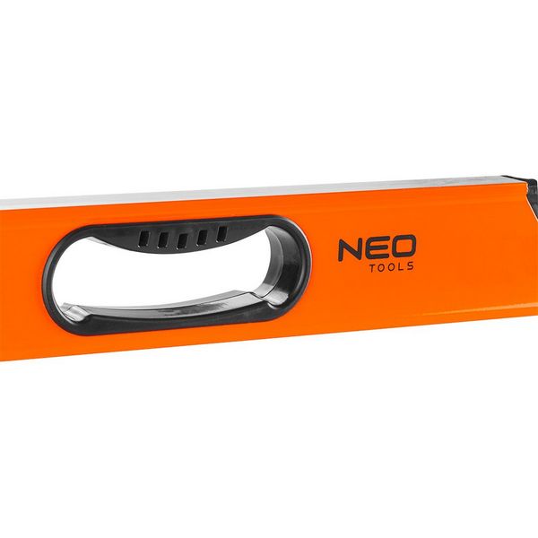 Рівень Neo Tools 100см (71-114)